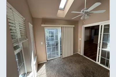 4638 Brenton Dr, Fort Collins, CO 80524 - Photo 8