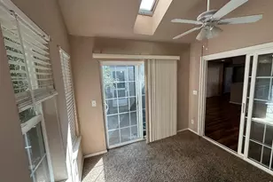 4638 Brenton Dr, Fort Collins, CO 80524 - Photo 8