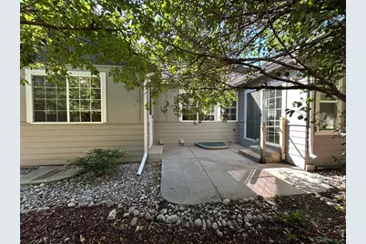 4638 Brenton Dr, Fort Collins, CO 80524 - Photo 24
