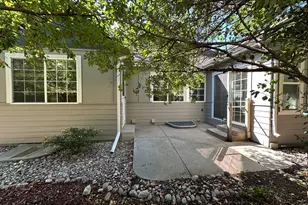 4638 Brenton Dr, Fort Collins, CO 80524 - Photo 24