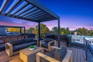 3709 Tejon St, Denver, CO 80211 - Photo 34