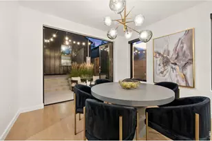 3709 Tejon St, Denver, CO 80211 - Photo 6