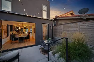 3709 Tejon St, Denver, CO 80211 - Photo 46