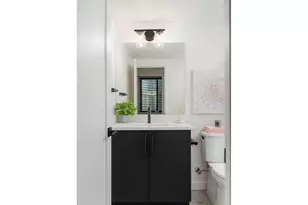 3709 Tejon St, Denver, CO 80211 - Photo 40