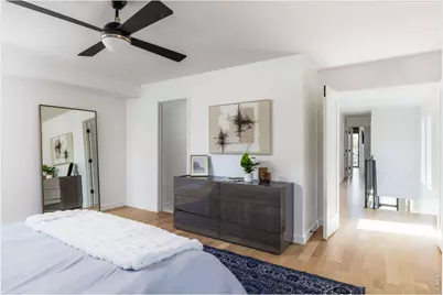 3709 Tejon St, Denver, CO 80211 - Photo 22
