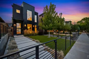 3709 Tejon St, Denver, CO 80211 - Photo 1