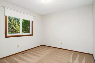 4837 Filbert Dr, Loveland, CO 80538 - Photo 22