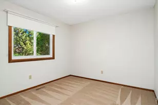 4837 Filbert Dr, Loveland, CO 80538 - Photo 22