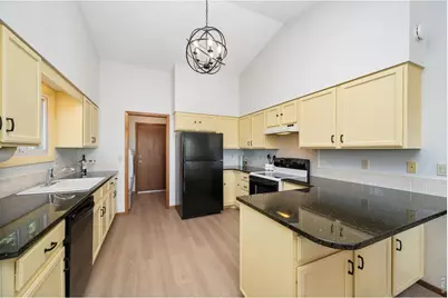 4837 Filbert Dr, Loveland, CO 80538 - Photo 12