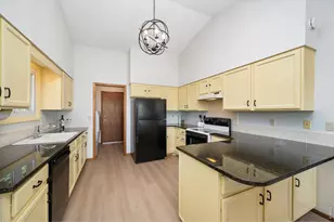 4837 Filbert Dr, Loveland, CO 80538 - Photo 12
