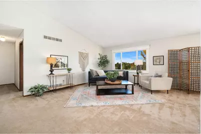 4837 Filbert Dr, Loveland, CO 80538 - Photo 4
