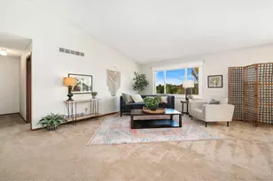 4837 Filbert Dr, Loveland, CO 80538 - Photo 4