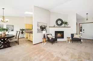 4837 Filbert Dr, Loveland, CO 80538 - Photo 8