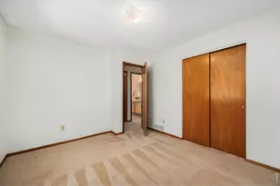 4837 Filbert Dr, Loveland, CO 80538 - Photo 24