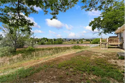 4837 Filbert Dr, Loveland, CO 80538 - Photo 30
