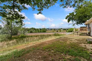 4837 Filbert Dr, Loveland, CO 80538 - Photo 30