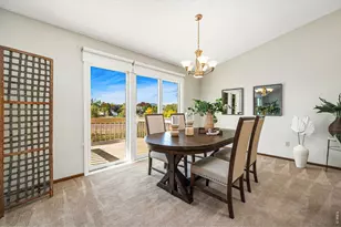 4837 Filbert Dr, Loveland, CO 80538 - Photo 10