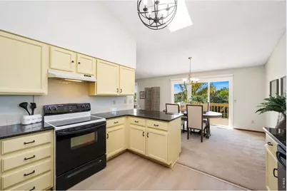 4837 Filbert Dr, Loveland, CO 80538 - Photo 14