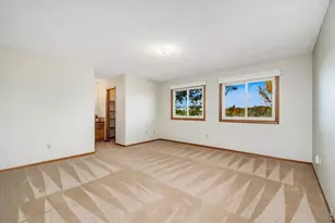 4837 Filbert Dr, Loveland, CO 80538 - Photo 16