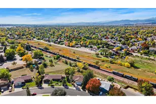 4837 Filbert Dr, Loveland, CO 80538 - Photo 2