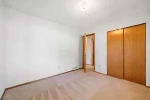 4837 Filbert Dr, Loveland, CO 80538 - Photo 28