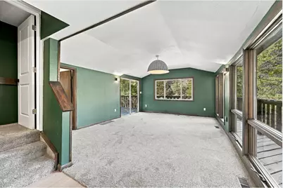 204 Waltonia Rd, Drake, CO 80515 - Photo 12