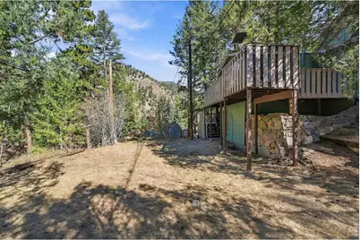 204 Waltonia Rd, Drake, CO 80515 - Photo 4