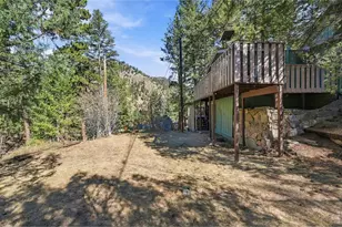 204 Waltonia Rd, Drake, CO 80515 - Photo 4