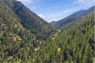 204 Waltonia Rd, Drake, CO 80515 - Photo 40