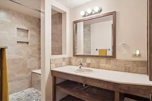 1280 N Cedar Brook Rd, Boulder, CO 80304 - Photo 28