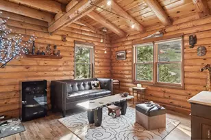 1280 N Cedar Brook Rd, Boulder, CO 80304 - Photo 10