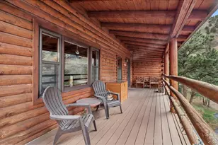 1280 N Cedar Brook Rd, Boulder, CO 80304 - Photo 32