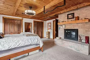 1280 N Cedar Brook Rd, Boulder, CO 80304 - Photo 16