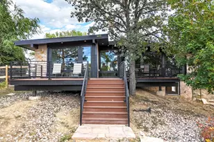 4405 N Hwy 1, Fort Collins, CO 80524 - Photo 38