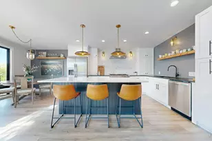 4405 N Hwy 1, Fort Collins, CO 80524 - Photo 10