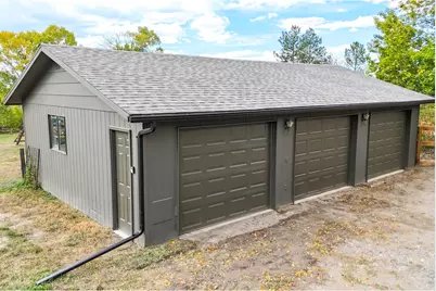 4405 N Highway 1, Fort Collins, CO 80524 - Photo 44