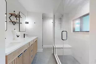 4405 N Hwy 1, Fort Collins, CO 80524 - Photo 28