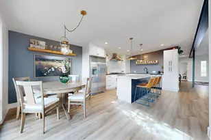 4405 N Hwy 1, Fort Collins, CO 80524 - Photo 8