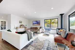 4405 N Hwy 1, Fort Collins, CO 80524 - Photo 4