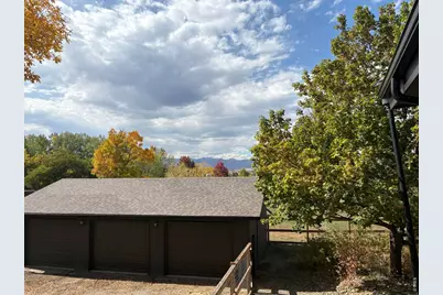 4405 N Highway 1, Fort Collins, CO 80524 - Photo 50
