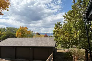 4405 N Hwy 1, Fort Collins, CO 80524 - Photo 50