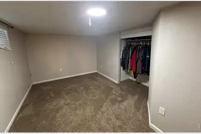 907 Edison St, Brush, CO 80723 - Photo 26
