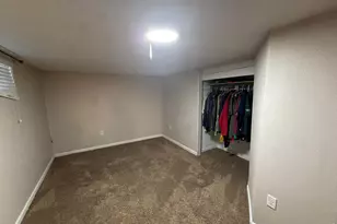 907 Edison St, Brush, CO 80723 - Photo 26