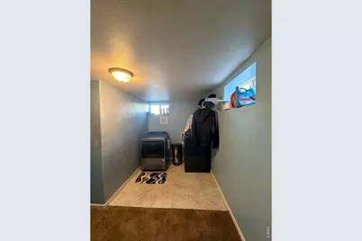 907 Edison St, Brush, CO 80723 - Photo 28
