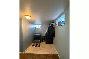 907 Edison St, Brush, CO 80723 - Photo 28