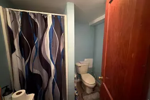 907 Edison St, Brush, CO 80723 - Photo 30