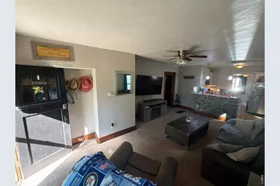 907 Edison St, Brush, CO 80723 - Photo 6