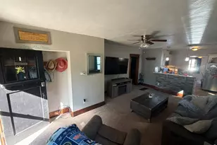 907 Edison St, Brush, CO 80723 - Photo 6