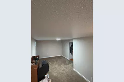 907 Edison St, Brush, CO 80723 - Photo 24