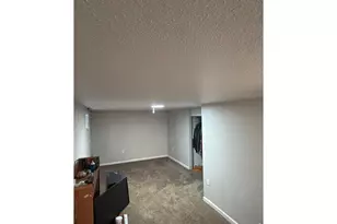 907 Edison St, Brush, CO 80723 - Photo 24